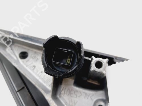 Left mirror BMW 1 (E87) 118 d | BP30658976C26