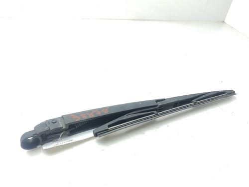 Rear windshield wiper arm SSANGYONG RODIUS II  | BP29618492C144 