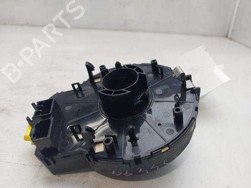 Squib airbag HYUNDAI ACCENT III Saloon (MC) 1.4 GL | BP18168546C102 