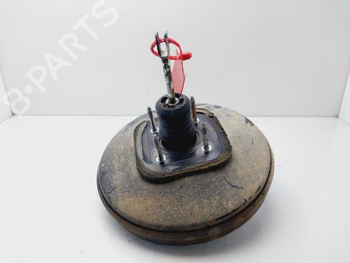 Servo brake RENAULT LAGUNA III (BT0/1) 2.0 dCi (BT07, BT0J, BT14, BT1A, BT1S) | BP32384677M42