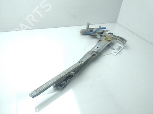 Elevador vidro frente esquerdo HONDA CR-V I (RD) 2.0 16V 4WD (RD1, RD3) | BP30555050C22
