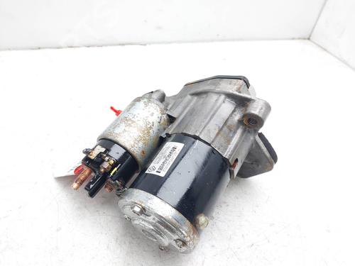 Starter DACIA SANDERO II  | BP16418452M8 