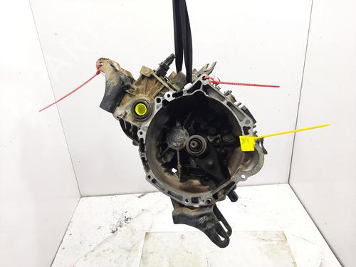 Used Gearbox KIA CEE'D Hatchback (ED) [2006-2012]  19095907
