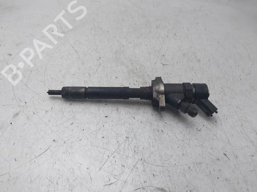 Used Injector CITROËN C4 I (LC_) [2004-2014]  31351295