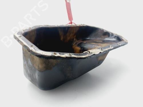 Oil sump SEAT IBIZA III (6L1)  | BP24492793M115 