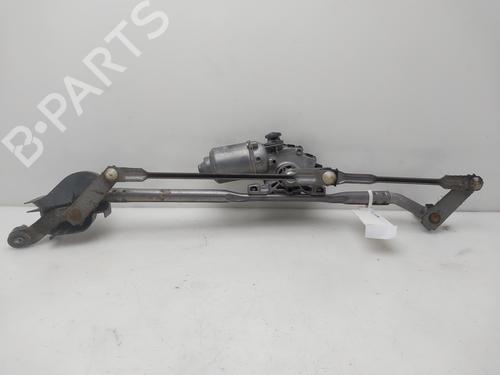 Front wiper motor SUZUKI SWIFT IV (FZ, NZ) 1.3 DDiS (AZG413D, ZC02S, ZC92S) | BP36275708M29 - Image 2