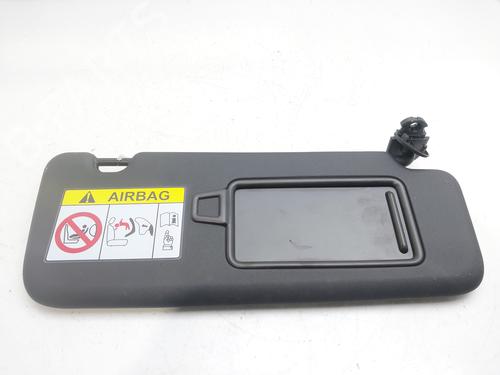 Pala sol direita HYUNDAI i30 (PDE, PD, PDEN) [2016-2025]  29546620