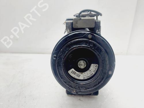AC compressor BMW 1 (E87) 118 d | BP25484578M34 