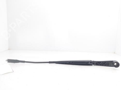 Front windshield wiper arm HYUNDAI i20 III (BC3, BI3)  | BP29546659C143 