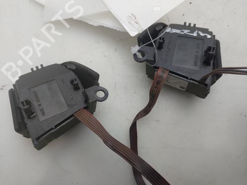 Switch SEAT IBIZA III (6L1) | BP33455933I30 - Image 3