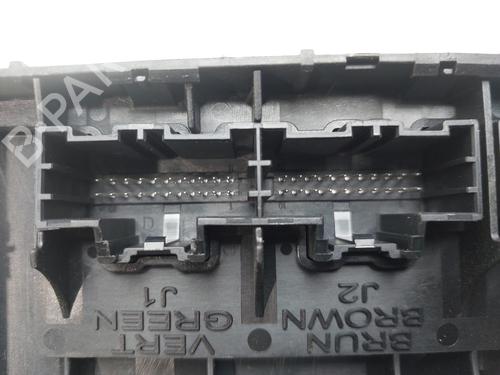 Electronic module OPEL INSIGNIA A (G09) | BP35894759M83 - Image 5