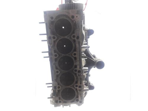 Cylinder head VOLVO S80 I (184) D5 | BP30542042M5