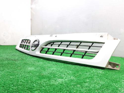 Grille NISSAN INTERSTAR Van (X70) dCi 100 | BP6915711C40 