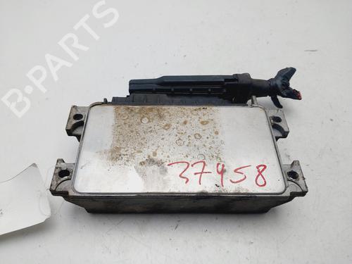 Engine control unit (ECU) SEAT MARBELLA (28A) 0.9 Cat | BP29750532M57 