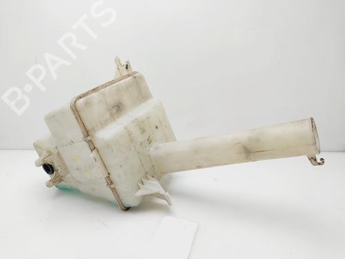 Spylertank HYUNDAI MATRIX (FC)  | BP23861578C113 