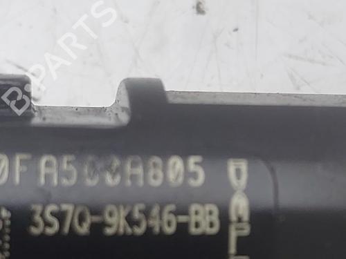 Injector JAGUAR X-TYPE I (X400) 2.0 D | BP37459705M100 - Image 5