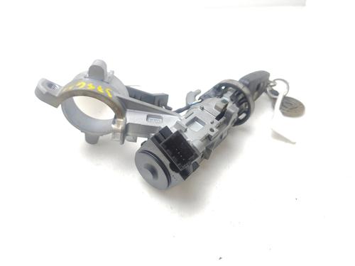 Ignition barrel CHEVROLET ORLANDO (J309)  | BP28289135M48 