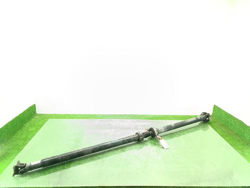 Used Driveshaft KIA SORENTO II (XM) [2009-2016]  29903991