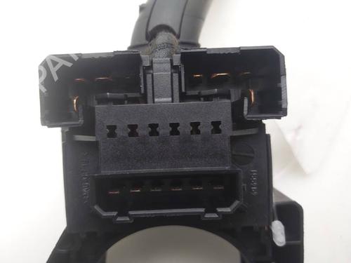 Steering column stalk VW PASSAT B5 (3B2) 1.9 TDI | BP39620229I23 - Image 3