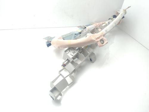 Left curtain airbag SUBARU FORESTER (SJ_) 2.0 D AWD (SJD) | BP30467349C11