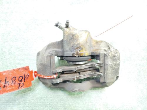 Right front brake caliper RENAULT CLIO I (B/C57_, 5/357_) 1.4 (B57J, C57J, B57P) | BP32198391M104
