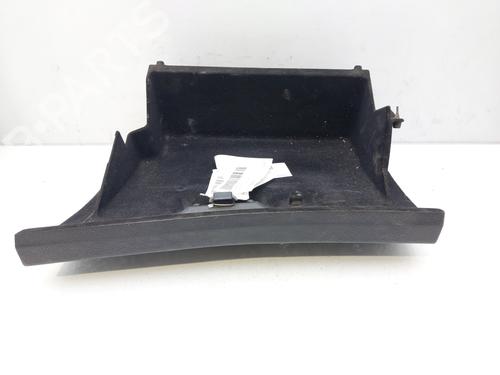 Handskerum BMW X5 (E53) 3.0 d | BP13702903C95 