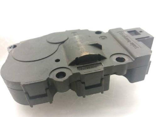 Used Electronic module BMW 3 (E90) 320 d (163 hp) 2870090