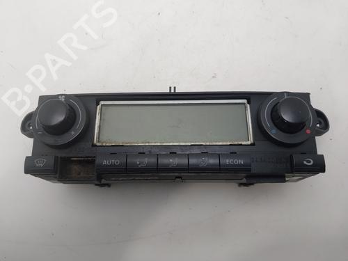 Commande Chauffage SEAT IBIZA III (6L1) [2002-2009]  33026081