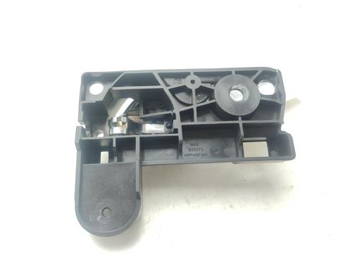 Front right interior door handle FIAT FREEMONT (345_)  | BP29394188I14 