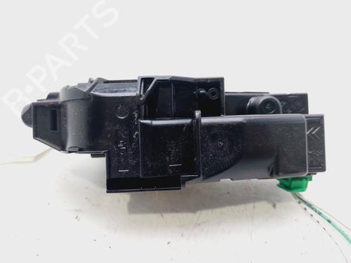 Tailgate lock PEUGEOT 308 I (4A_, 4C_)  | BP29742975C101 
