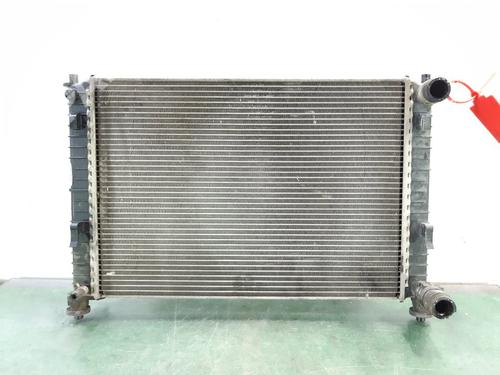 BP10773621M31 main image