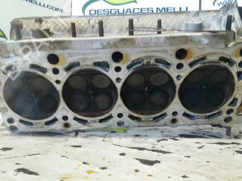 Cylinder head BMW X5 (E53) 4.4 i | BP10971269M5 