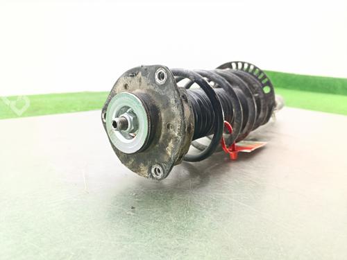 Left front shock absorber SKODA FABIA I (6Y2)  | BP24976923M16 