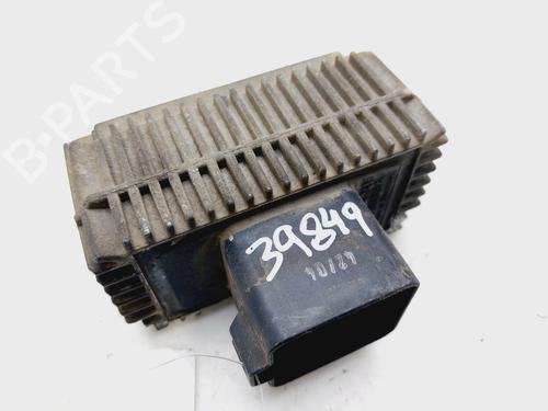 Electronic module OPEL ASTRA H (A04) | BP30335542M83