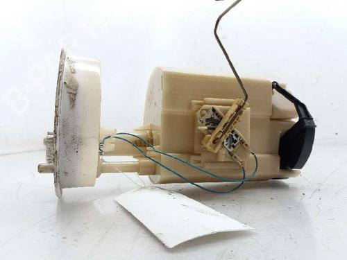 Fuel pump SKODA OCTAVIA I (1U2) 1.9 TDI | BP3506591M76 