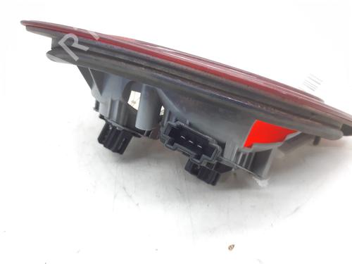 Left tailgate light MERCEDES-BENZ E-CLASS (W210) E 290 Turbo-D (210.017) | BP7865439C79 