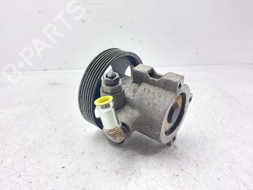 Steering pump PEUGEOT 306 (7B, N3, N5)  | BP30712809M99 