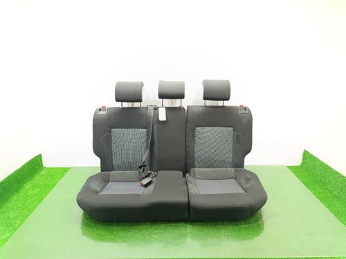 Sæde Bagtil VW POLO V (6R1, 6C1) [2009-2022]  32042667