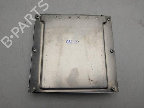 Used Engine control unit (ECU) Engine control unit (ECU) LAND ROVER FREELANDER I (L314) [1998-2006] 40225649 40225649