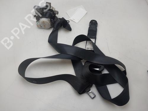 Used Front right seatbelt Front right seatbelt NISSAN PIXO (UA0) 1.0 (68 hp) 34003591 34003591