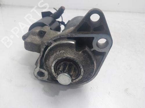 Used Starter Starter SEAT LEON (1M1) [1999-2006] 36386913 36386913