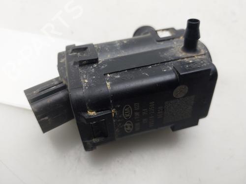 Washer pump KIA STONIC (YB) | BP34631710E24 - Image 4