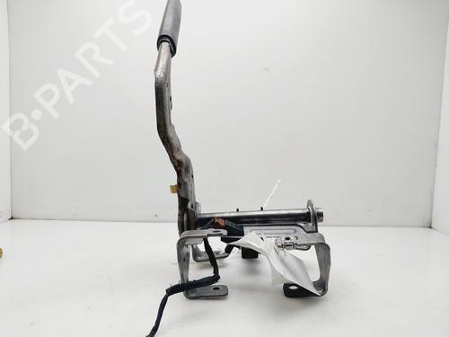 Used Hand brake PEUGEOT PARTNER Box Body/MPV 1.6 HDi / BlueHDi 75 (75 hp) 20319636