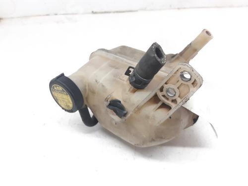 Used Expansion tank Expansion tank CHRYSLER SEBRING (JR) 2.7 V6 24V (203 hp) 8888870 8888870