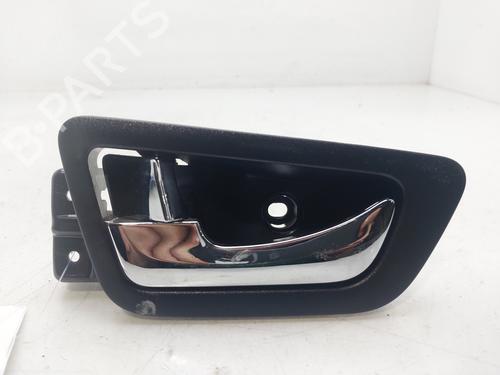 Used Front left interior door handle Front left interior door handle SSANGYONG XLV SUV e-XGi 160 (128 hp) 36384475 36384475