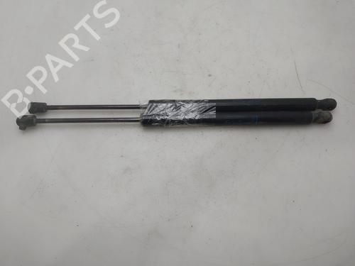 Used Tailgate lift support Tailgate lift support 37011420 37011420