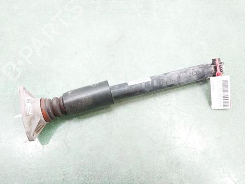 Used Right rear shock absorber BMW 1 (F21) 116 d (116 hp) 19704812