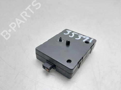 Electronic module BMW 1 (F20) 116 d | BP35943707M83 - Image 3
