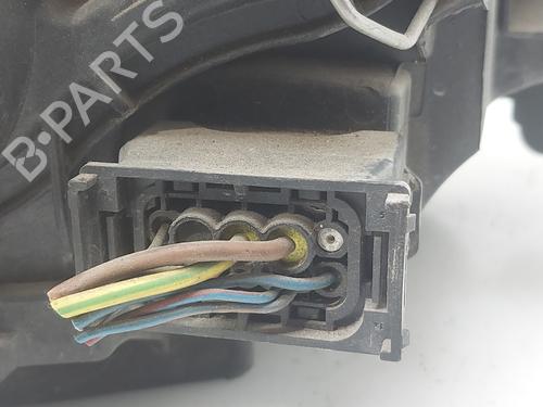 Left headlight BMW 1 Coupe (E82) 120 d | BP38604808C28 - Image 4
