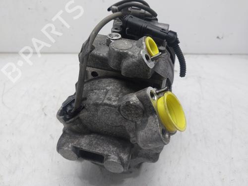 AC compressor BMW 1 (E87) 118 d | BP36935238M34  - Image 5